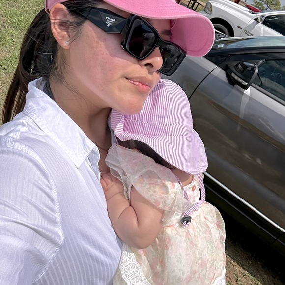 Meet your Posher, Jacqueline - Picture 1 of 1